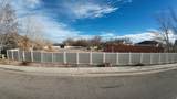 715 300 - Photo 12