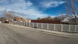 715 300 - Photo 13