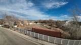 715 300 - Photo 14