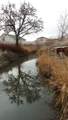 715 300 - Photo 15