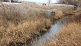 715 300 - Photo 19