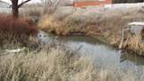 715 300 - Photo 21
