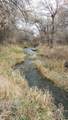715 300 - Photo 24
