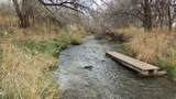 715 300 - Photo 25