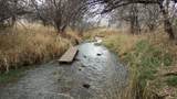 715 300 - Photo 26