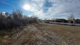 715 300 - Photo 4