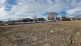 715 300 - Photo 5