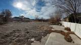715 300 - Photo 9