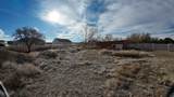 715 300 - Photo 10