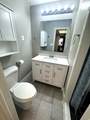 208 Garden Park - Photo 13
