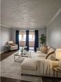 208 Garden Park - Photo 3