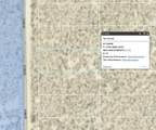  Address Not Published - Photo 3