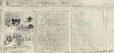  Address Not Published - Photo 7