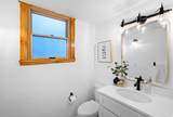 1150 Empire Ave - Photo 16