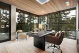 4867 Legacy Way - Photo 44