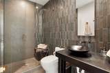 4867 Legacy Way - Photo 45