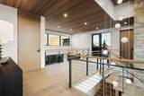 4867 Legacy Way - Photo 47