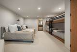 4867 Legacy Way - Photo 48