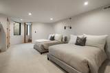 4867 Legacy Way - Photo 49