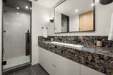 4867 Legacy Way - Photo 50