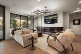 4867 Legacy Way - Photo 54