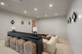 4867 Legacy Way - Photo 57