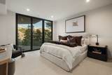 4867 Legacy Way - Photo 58