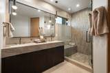 4867 Legacy Way - Photo 59