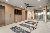 4867 Legacy Way - Photo 60