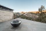 4867 Legacy Way - Photo 64