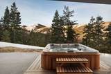 4867 Legacy Way - Photo 65