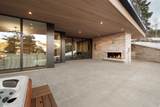 4867 Legacy Way - Photo 66