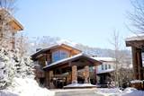 4867 Legacy Way - Photo 68