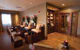4867 Legacy Way - Photo 74