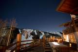4867 Legacy Way - Photo 75