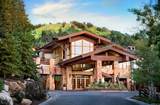 4867 Legacy Way - Photo 78