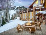 4867 Legacy Way - Photo 82