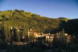 4867 Legacy Way - Photo 87