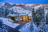 4867 Legacy Way - Photo 89