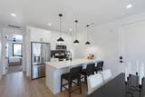 425 Momori Cir - Photo 1