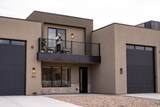 425 Momori Cir - Photo 2
