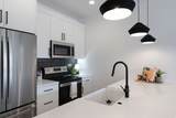 425 Momori Cir - Photo 11