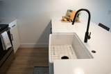 425 Momori Cir - Photo 13