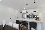 425 Momori Cir - Photo 15
