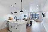 425 Momori Cir - Photo 16