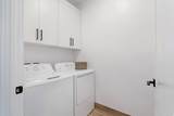 425 Momori Cir - Photo 18