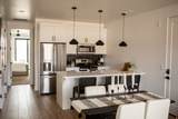 425 Momori Cir - Photo 19