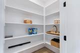 425 Momori Cir - Photo 20