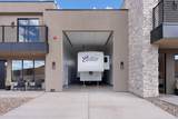 425 Momori Cir - Photo 3