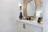 425 Momori Cir - Photo 21